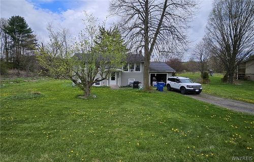 1877 Owego Hill Rd, Cortland, NY, 13045-9444 | Card Image