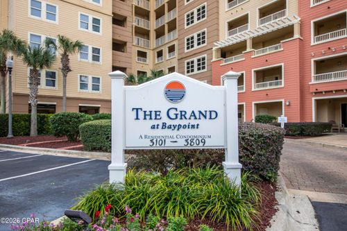 3604-4050 Marriott Dr, Panama City, FL, 32408-8051 | Card Image