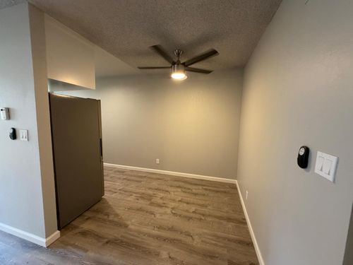 2020 Briscoe Ter, Fremont, CA, 94539-4410 | Card Image