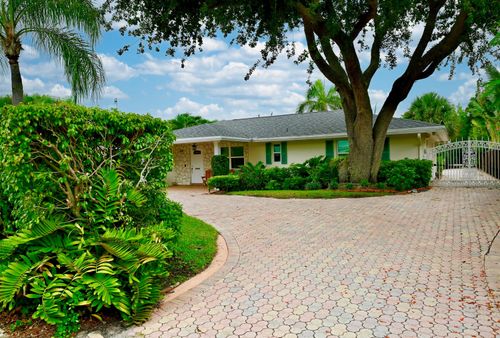 129 Alhambra Pl, West Palm Beach, FL, 33405-5001 | Card Image