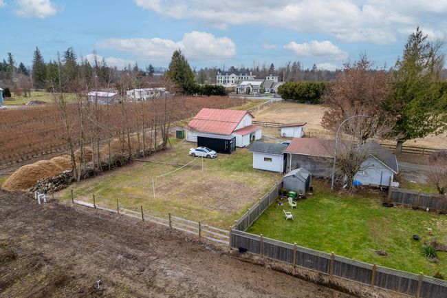 28028 Layman Avenue, House other with 4 bedrooms, 3 bathrooms and null parking in Abbotsford BC | Image 38