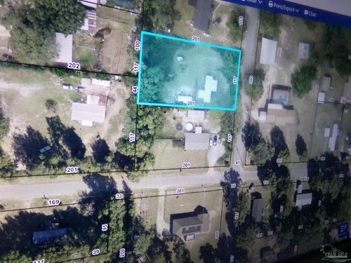 4363 Reinsma Rd, Milton, FL, 32583-2801 | Card Image