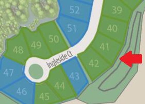 419 Ingleside Ct, Dousman, WI, 53118 | Card Image