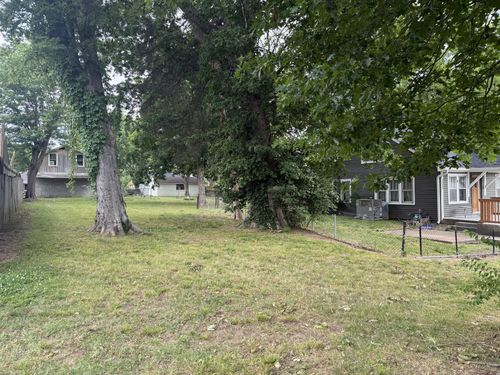 311 30th St, Old Hickory, TN, 37138 | Card Image