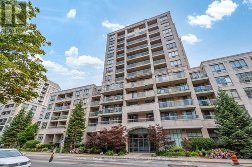 1007-195 Merton St, Toronto, ON, M4S3H6 | Card Image