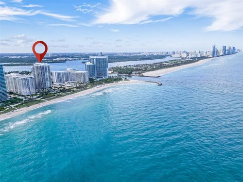 apt-304-10225 Collins Ave, Bal Harbour, FL, 33154-1400 | Card Image