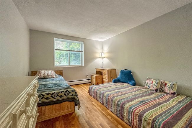 APT-312 - 50 Green St, Condo with 2 bedrooms, 2 bathrooms and 1 parking in Brookline MA | Image 23