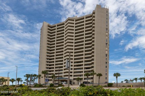1102-3425 S Atlantic Ave, Daytona Beach Shores, FL, 32118-6355 | Card Image
