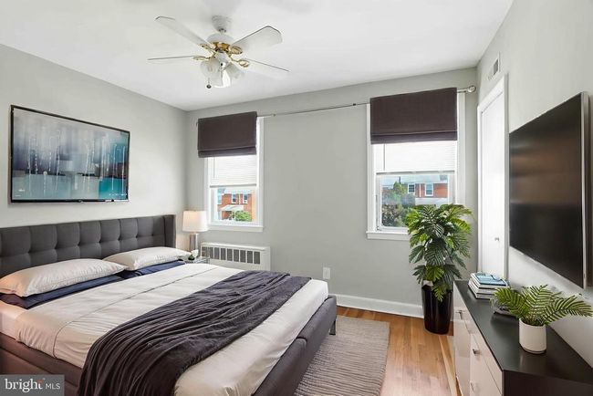 3714 Greenvale Rd, Townhouse with 3 bedrooms, 2 bathrooms and null parking in BALTIMORE MD | Image 35