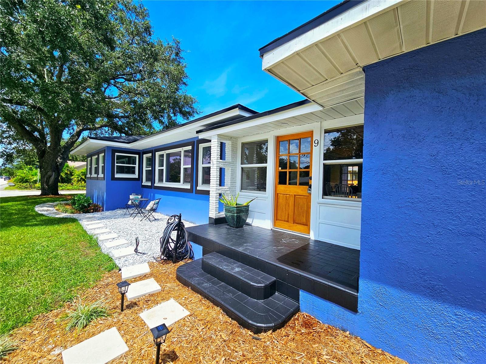Highland Ave, Clearwater, FL 33755