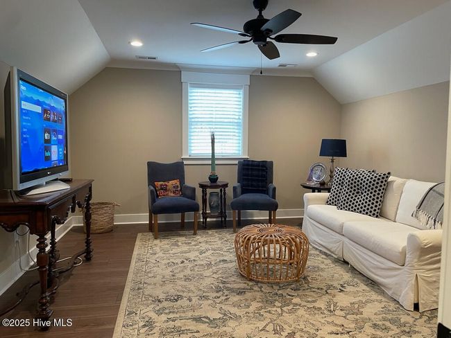 444 Cypress Landing Trl, House other with 4 bedrooms, 3 bathrooms and 2 parking in Chocowinity NC | Image 26