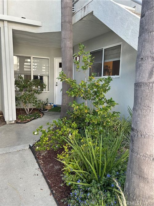27695 Aquamarine, Mission Viejo, CA, 92691-7410 | Card Image