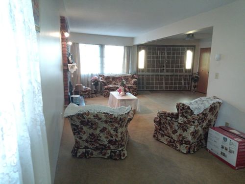2086 E 49th Avenue, Vancouver, BC, V5P1T7 | Card Image