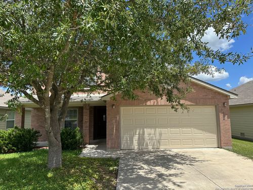 117 Katie, Boerne, TX, 78006 | Card Image