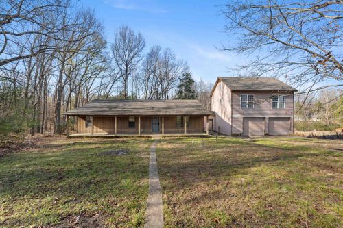465 Metro Rd, Eads, TN, 38028-3123 | Card Image