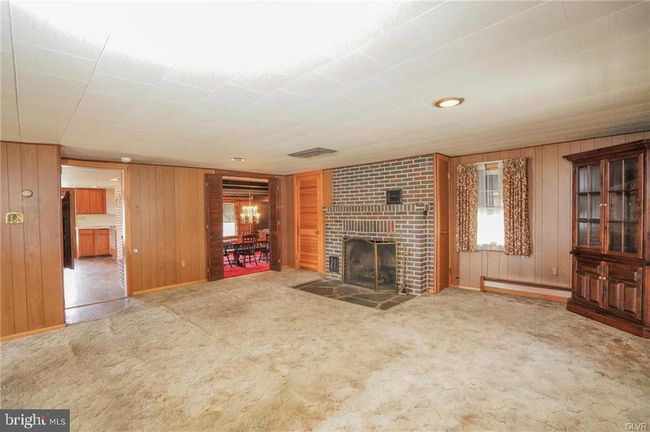 35 Cold Run Rd, House other with 4 bedrooms, 3 bathrooms and null parking in NEW RINGGOLD PA | Image 23