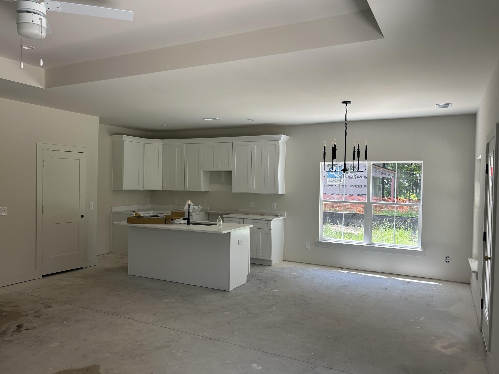 Residential in Ravenel 4