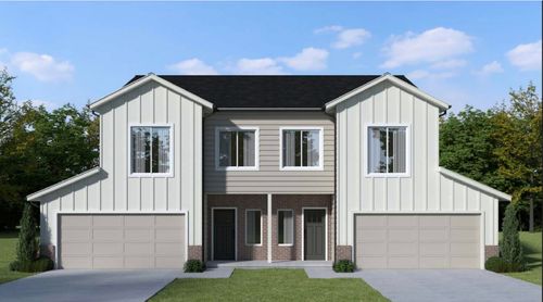 144 N Gowen St, Goddard, KS, 67052 | Card Image