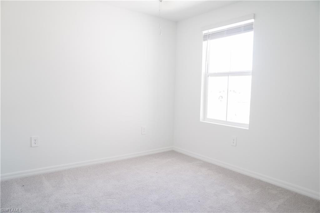 Residential Lease in NORTH FORT MYERS 4