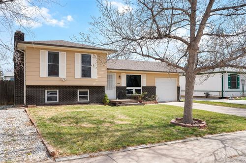 1052 Lewiston St, Aurora, CO, 80011-7445 | Card Image