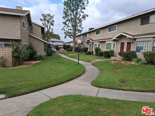 unit-43-4195 Kingsley St, Montclair, CA, 91763-3580 | Card Image