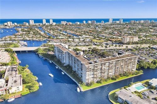apt-405-801 S Federal Hwy, POMPANO BEACH, FL, 33062-6743 | Card Image