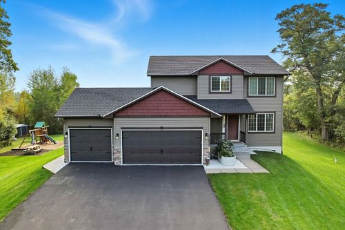 21635 173rd St Nw, Big Lake, MN, 55309-4779 | Card Image