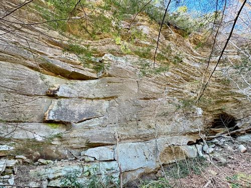00 Highway 52 W, Beattyville, KY, 41311 | Card Image
