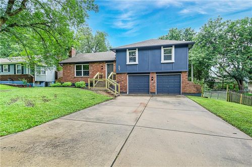 603 Concord St, Belton, MO, 64012-1850 | Card Image