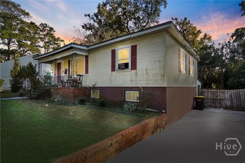 1619 E Anderson St, Savannah, GA, 31404-2339 | Card Image