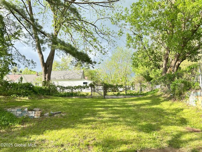 354 Mohawk Ave, House other with 4 bedrooms, 3 bathrooms and 2 parking in Scotia NY | Image 72