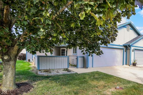 38 Torchwood Ln, Lafayette, IN, 47905-5216 | Card Image