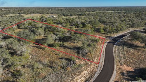 lot-41-552 Pr Arroyo Vis, Somerset, TX, 78069-2323 | Card Image