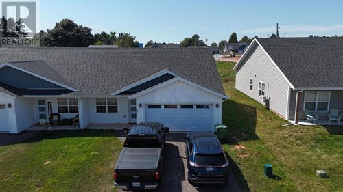 24 Starlite St, Summerside, PE, C1N0N1 | Card Image