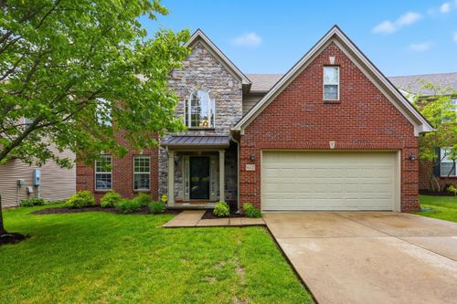 612 Tallow Ct, Lexington, KY, 40509 | Card Image
