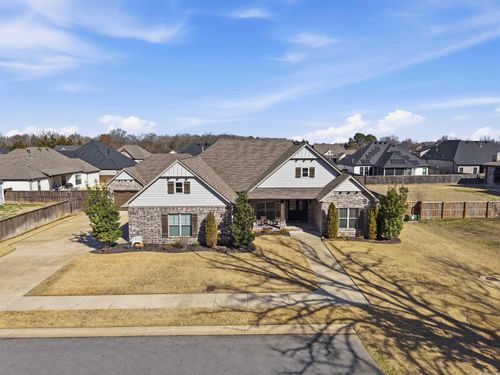 2930 Shadow Ln, Conway, AR, 72034-5030 | Card Image