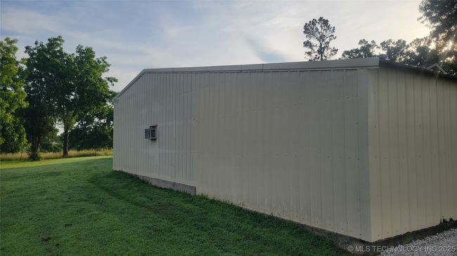 9725 County Road 3470, House other with 4 bedrooms, 3 bathrooms and null parking in Stratford OK | Image 12