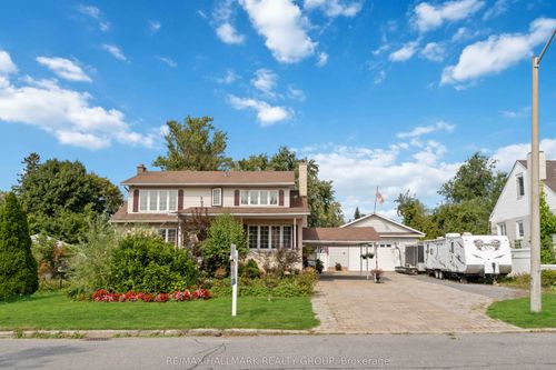 431 Blake Blvd, Ottawa, ON, K1K1A9 | Card Image