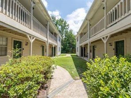 2-737 Heavens Dr, Mandeville, LA, 70471-6723 | Card Image