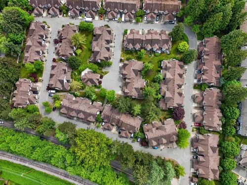 512-13900 Hyland Road, Surrey, BC, V3W2C3 | Card Image