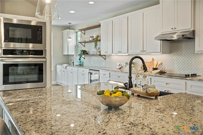 1621 Angolo, House other with 4 bedrooms, 3 bathrooms and null parking in New Braunfels TX | Image 14
