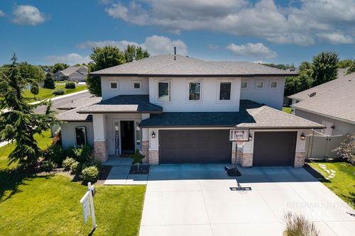 11735 W Carlisle Bay Dr, Star, ID, 83669-5157 | Card Image