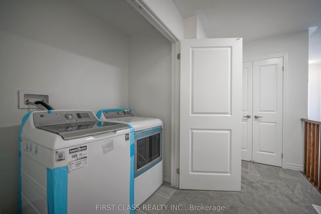 1475 Mockingbird Sq, House other with 4 bedrooms, 4 bathrooms and 2 parking in Pickering ON | Image 13