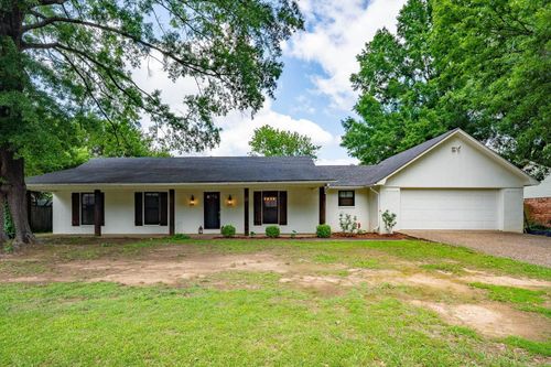 21 Covewood Dr, Conway, AR, 72034 | Card Image