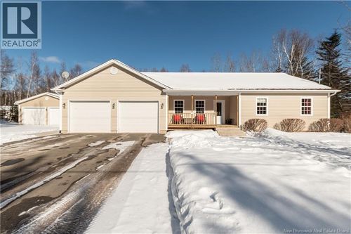 35 Norma St, Hillsborough, NB, E4H0A7 | Card Image