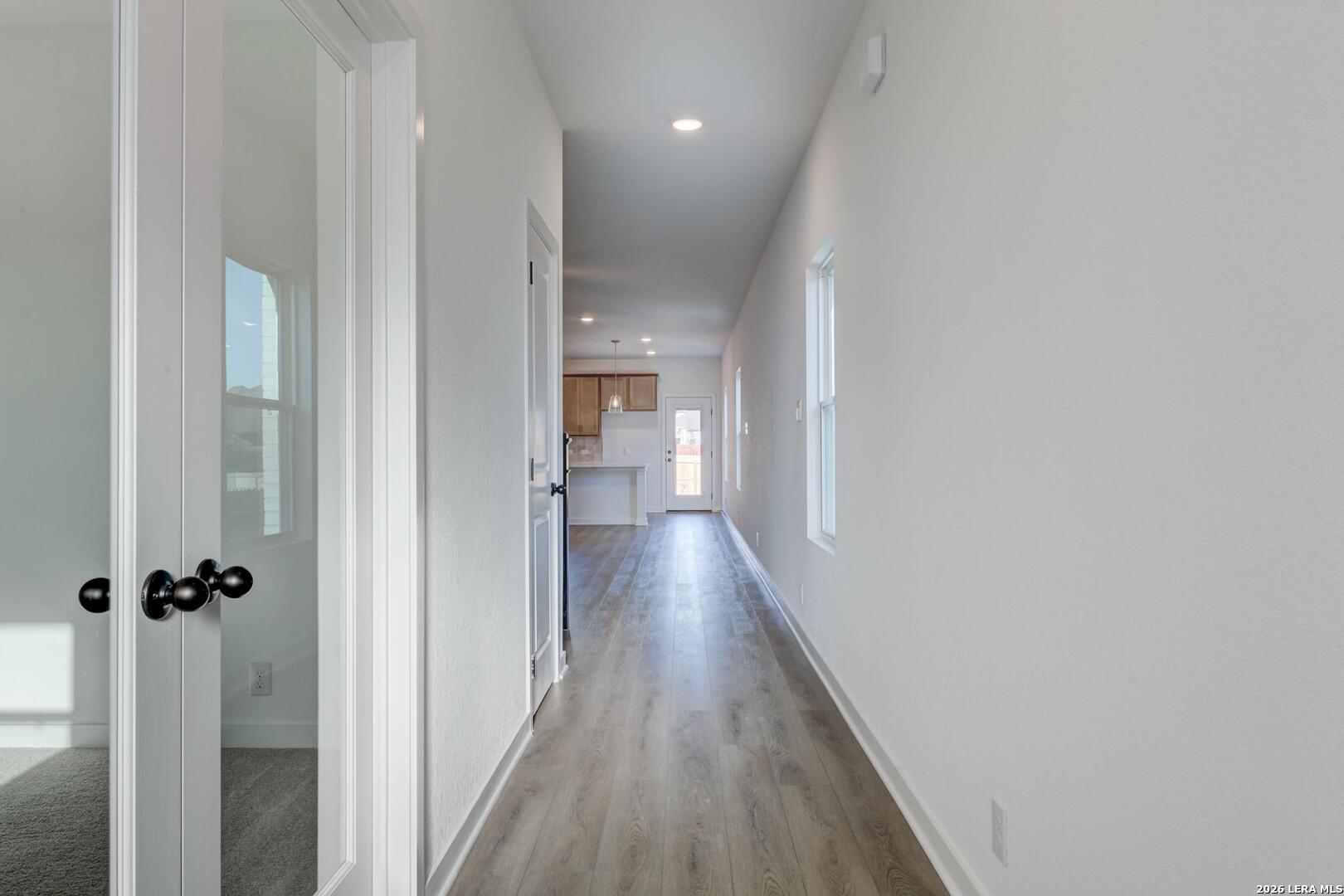 Residential in San Antonio 5