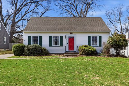 37 Oakmount Dr, Irondequoit, NY, 14617-1645 | Card Image