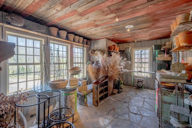 9225 Fenton Rd, Home with 0 bedrooms, 0 bathrooms and null parking in Grand Blanc MI | Image 13