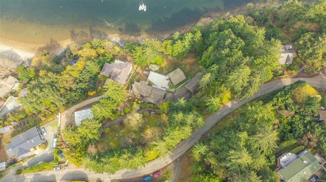 6633 Chisholm Trail, House other with 5 bedrooms, 5 bathrooms and 4 parking in Duncan BC | Image 48