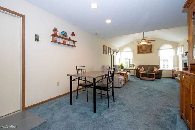 4331 Hunters Chase Ln, Condo with 2 bedrooms, 2 bathrooms and null parking in Wooster OH | Image 6